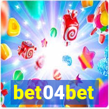 bet04bet