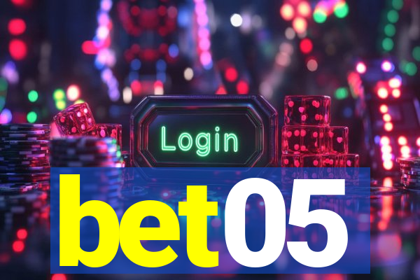 bet05