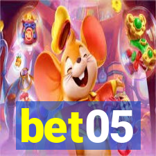 bet05