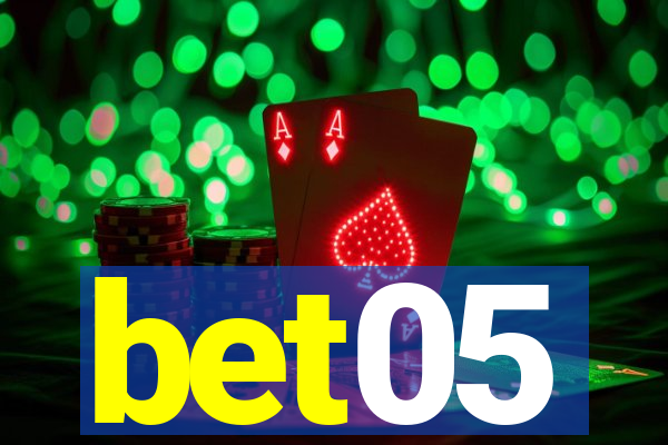 bet05