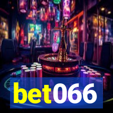 bet066