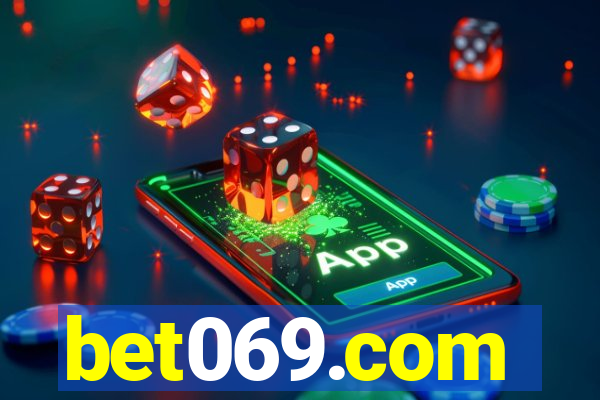 bet069.com