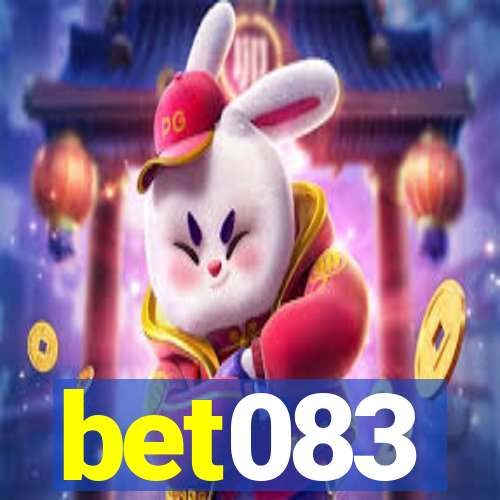 bet083