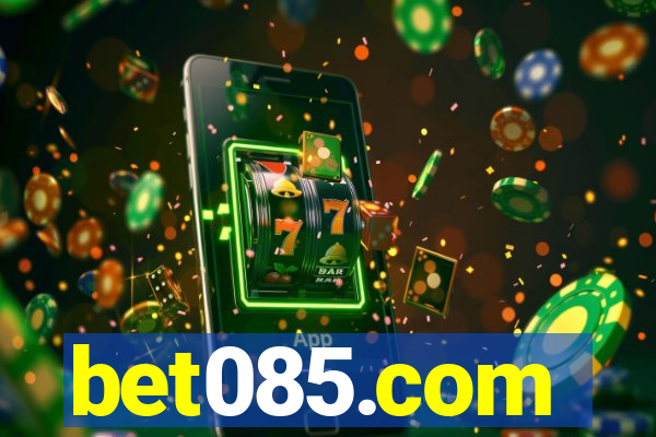 bet085.com