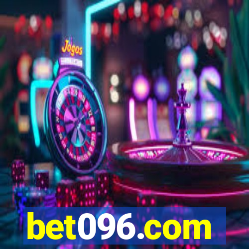 bet096.com