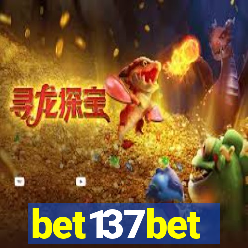 bet137bet