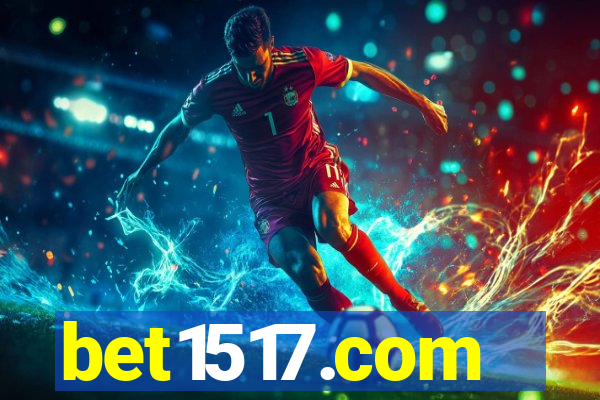 bet1517.com