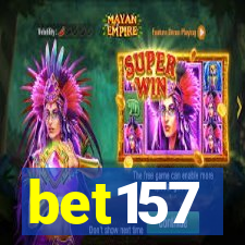 bet157