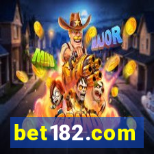 bet182.com