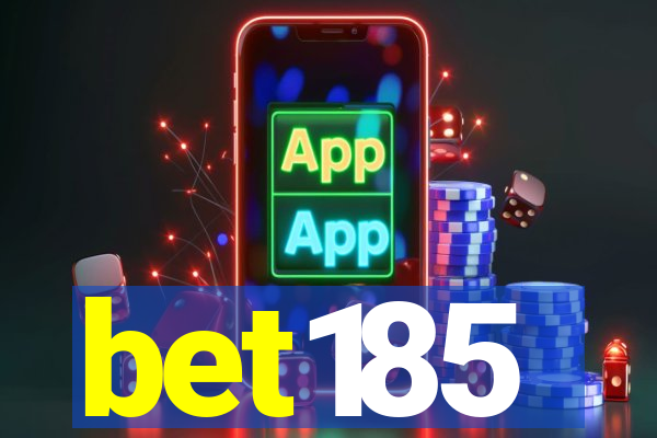 bet185