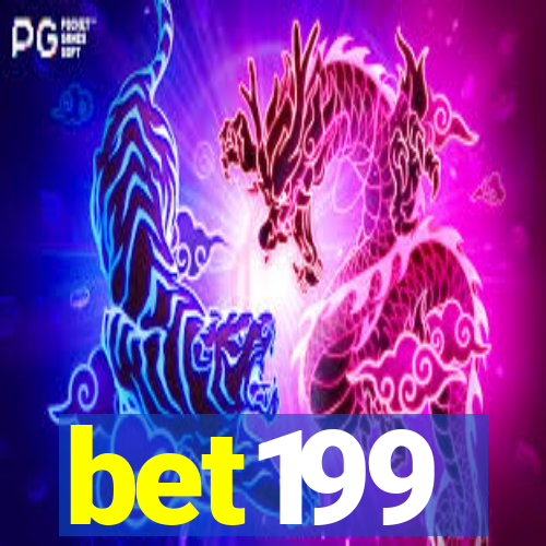 bet199