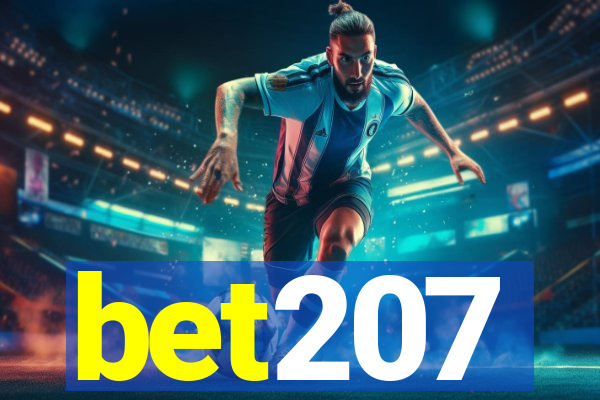 bet207