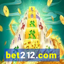 bet212.com