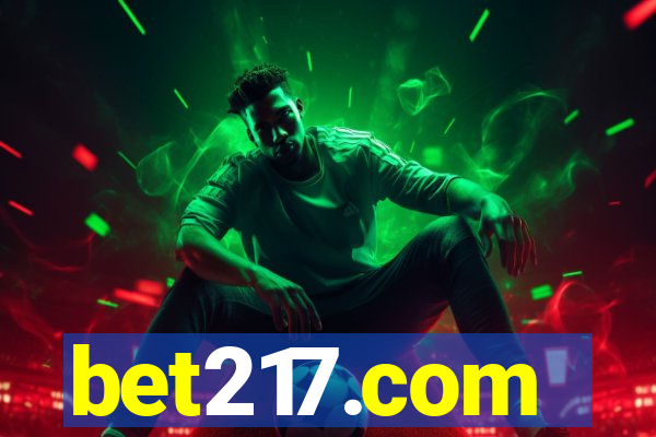 bet217.com