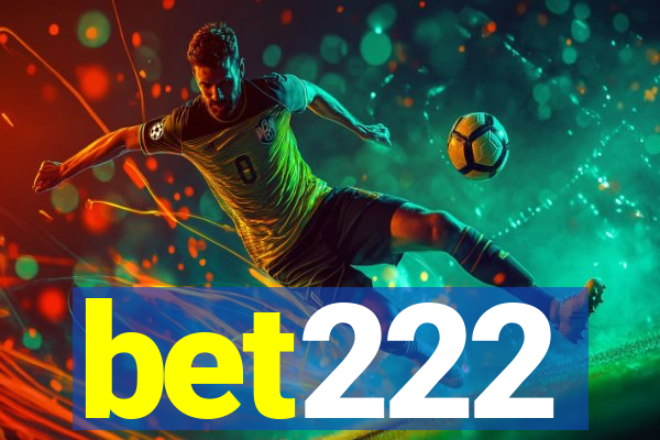 bet222