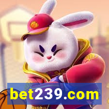 bet239.com