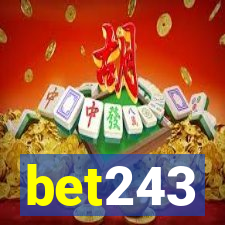 bet243