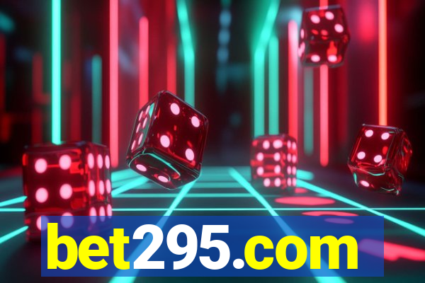 bet295.com