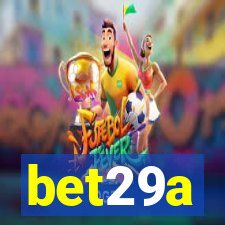 bet29a