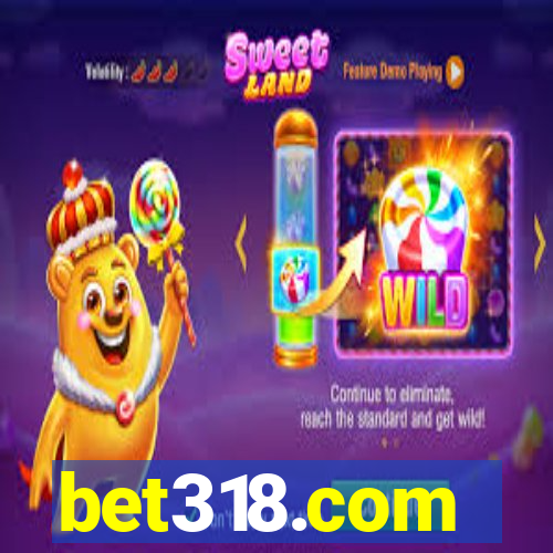 bet318.com