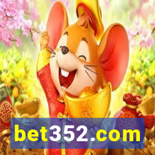 bet352.com