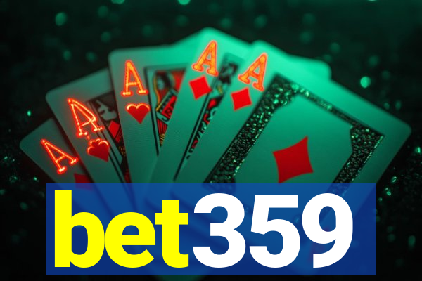 bet359