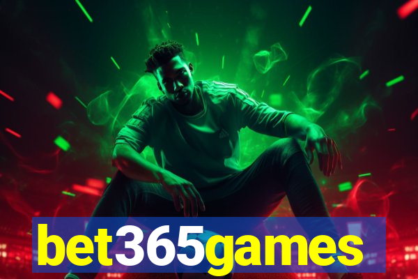 bet365games