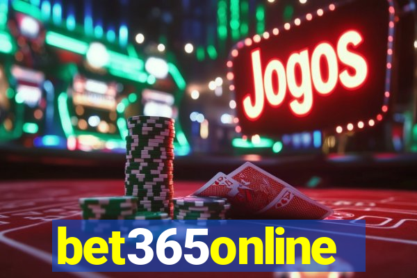 bet365online