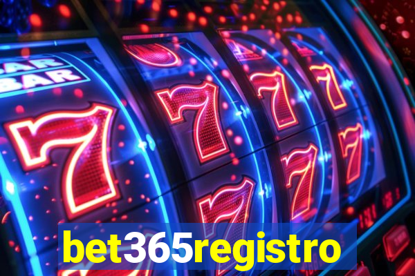 bet365registro