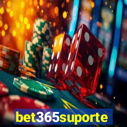 bet365suporte