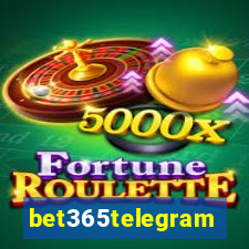 bet365telegram