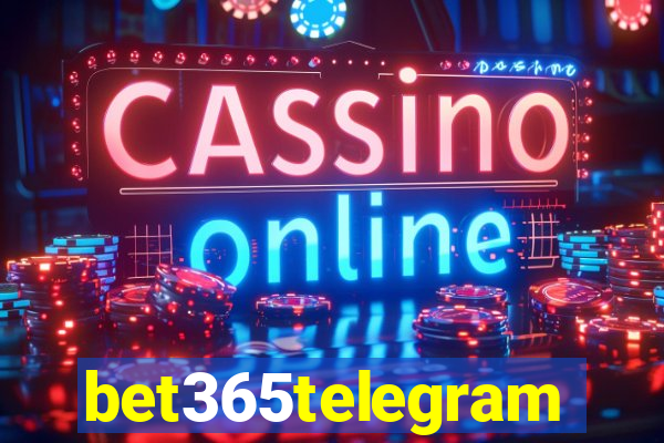 bet365telegram