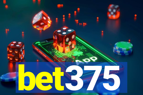 bet375