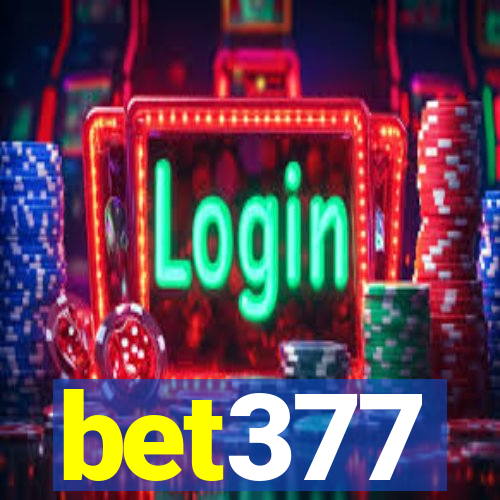 bet377