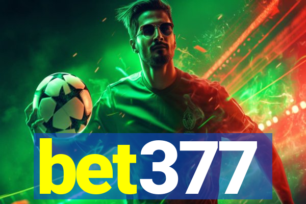 bet377