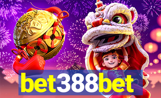 bet388bet