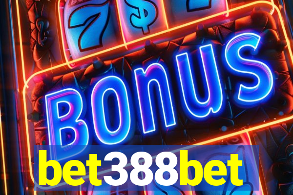 bet388bet