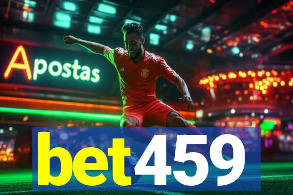 bet459