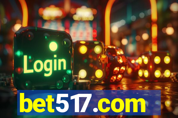 bet517.com