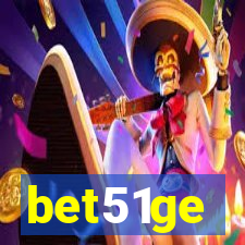 bet51ge