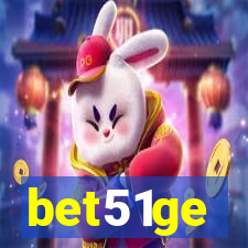 bet51ge