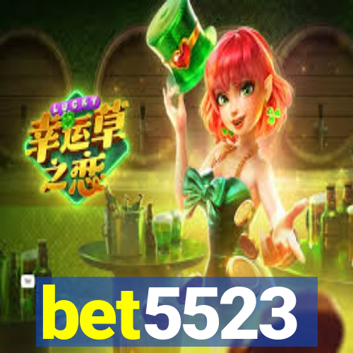 bet5523