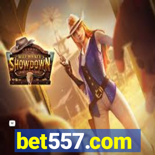 bet557.com