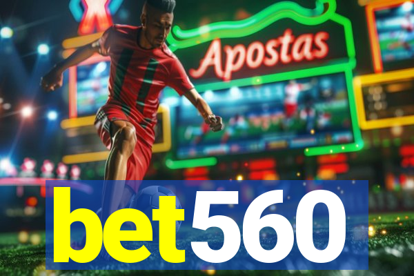 bet560