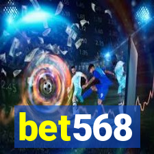 bet568