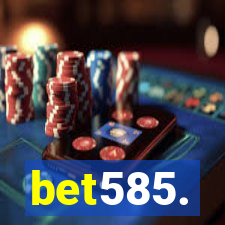 bet585.