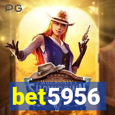 bet5956