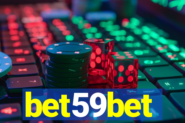 bet59bet