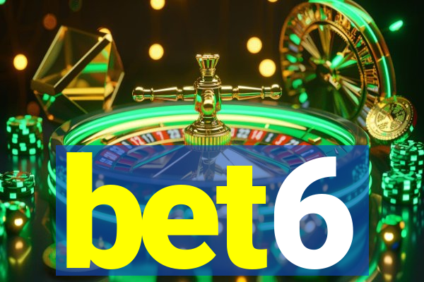 bet6