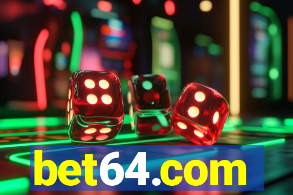 bet64.com